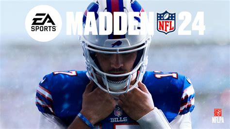 madden 24 ratings leak|Madden NFL 24 Ratings: Top 100 Players